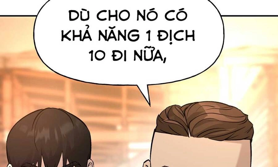 Giang Hồ Thực Thi Công Lý Chapter 17 - 260