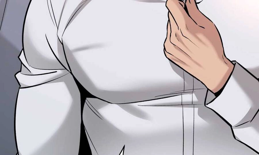 Giang Hồ Thực Thi Công Lý Chapter 17 - 262