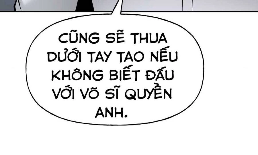 Giang Hồ Thực Thi Công Lý Chapter 17 - 263