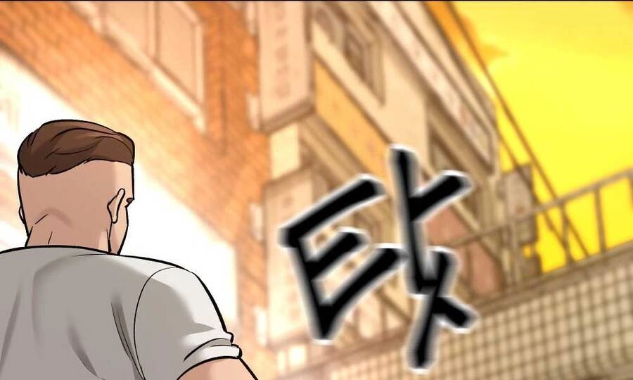 Giang Hồ Thực Thi Công Lý Chapter 17 - 265