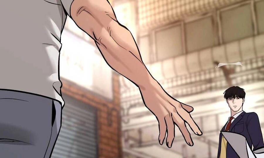 Giang Hồ Thực Thi Công Lý Chapter 17 - 266