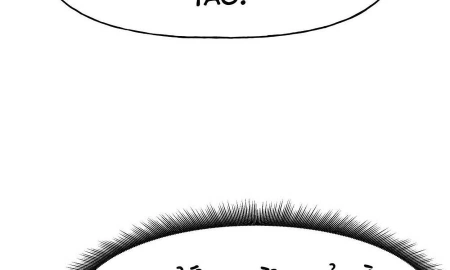 Giang Hồ Thực Thi Công Lý Chapter 17 - 268