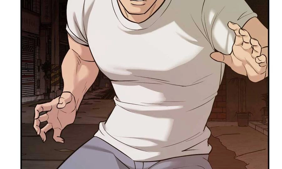 Giang Hồ Thực Thi Công Lý Chapter 17 - 270