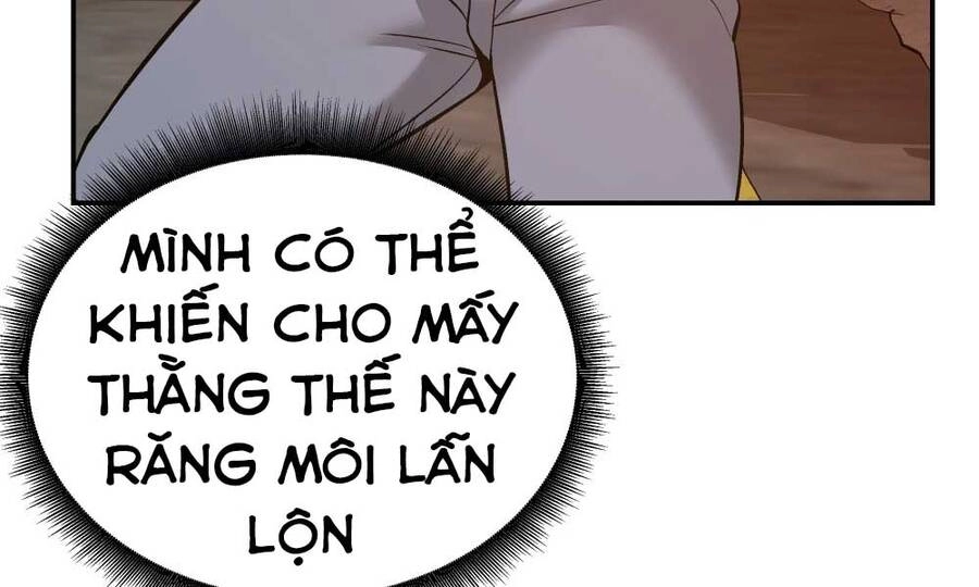 Giang Hồ Thực Thi Công Lý Chapter 17 - 271