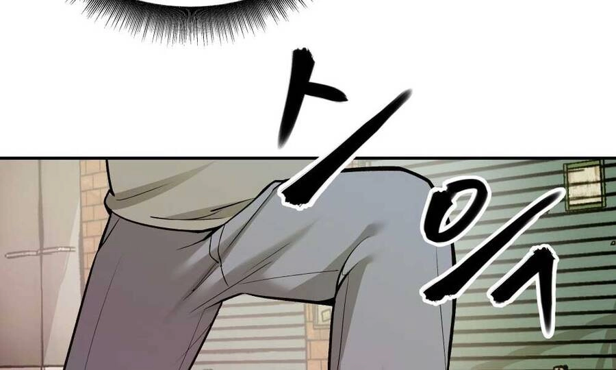 Giang Hồ Thực Thi Công Lý Chapter 17 - 272