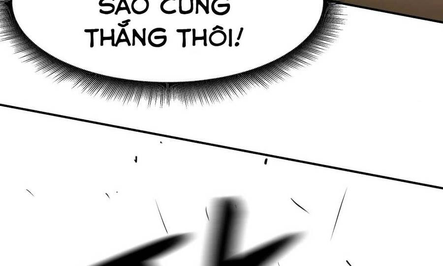 Giang Hồ Thực Thi Công Lý Chapter 17 - 274