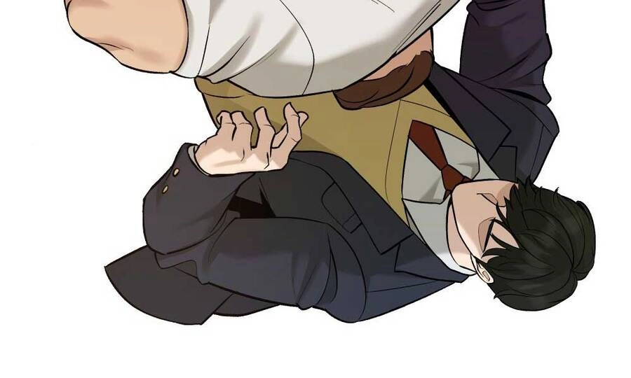 Giang Hồ Thực Thi Công Lý Chapter 17 - 278