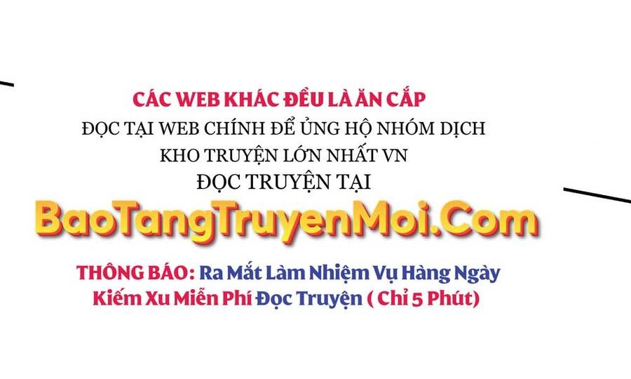 Giang Hồ Thực Thi Công Lý Chapter 17 - 279