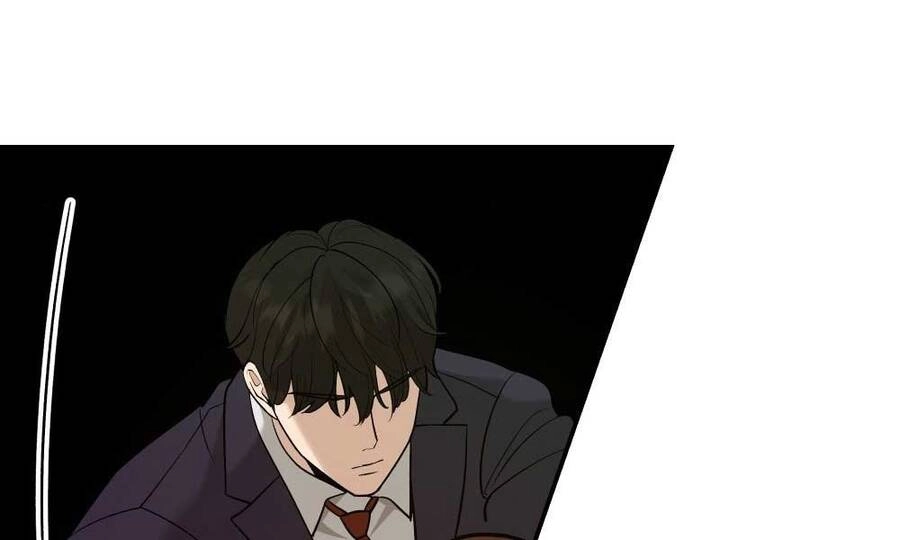 Giang Hồ Thực Thi Công Lý Chapter 17 - 280