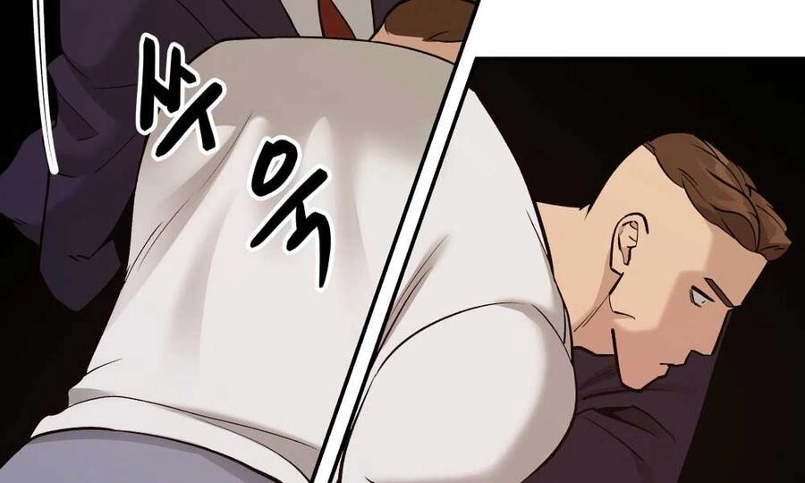 Giang Hồ Thực Thi Công Lý Chapter 17 - 281