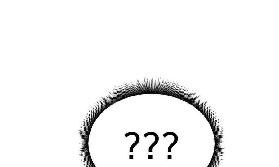 Giang Hồ Thực Thi Công Lý Chapter 17 - 283