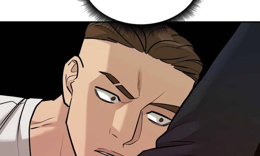 Giang Hồ Thực Thi Công Lý Chapter 17 - 284