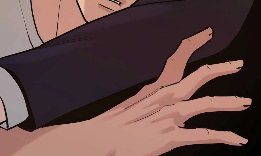 Giang Hồ Thực Thi Công Lý Chapter 17 - 285