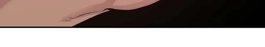 Giang Hồ Thực Thi Công Lý Chapter 17 - 286