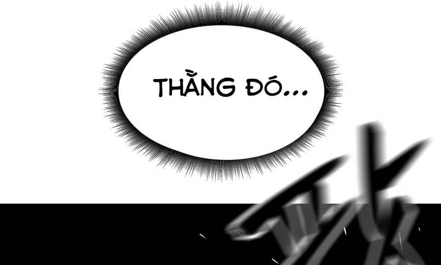 Giang Hồ Thực Thi Công Lý Chapter 17 - 287