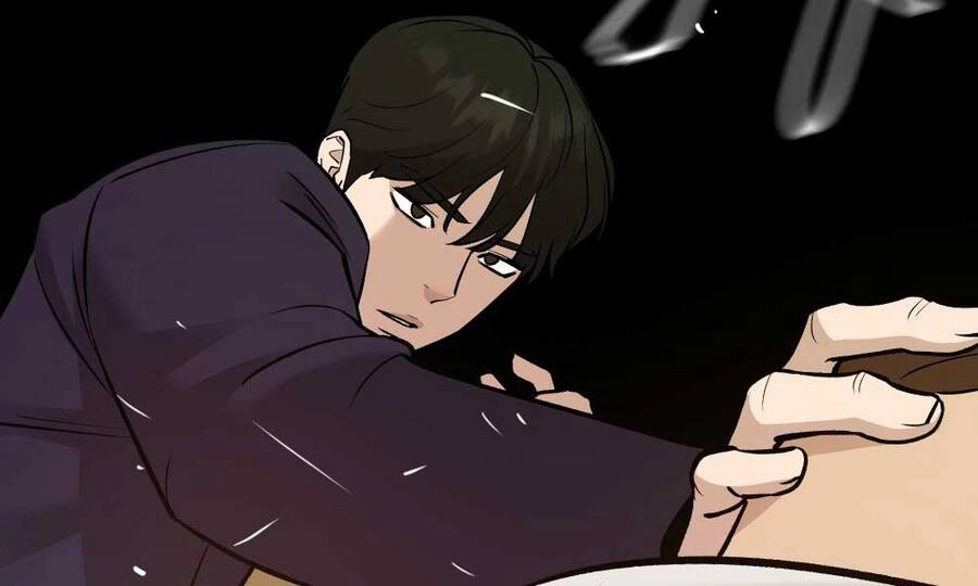 Giang Hồ Thực Thi Công Lý Chapter 17 - 288