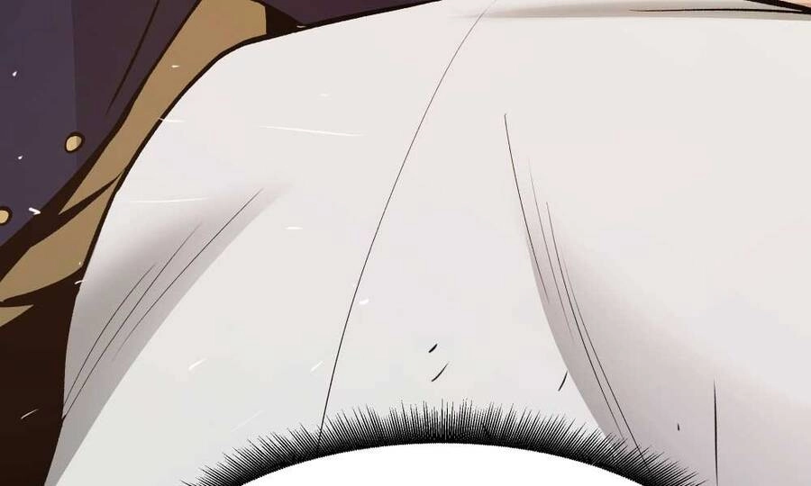 Giang Hồ Thực Thi Công Lý Chapter 17 - 289