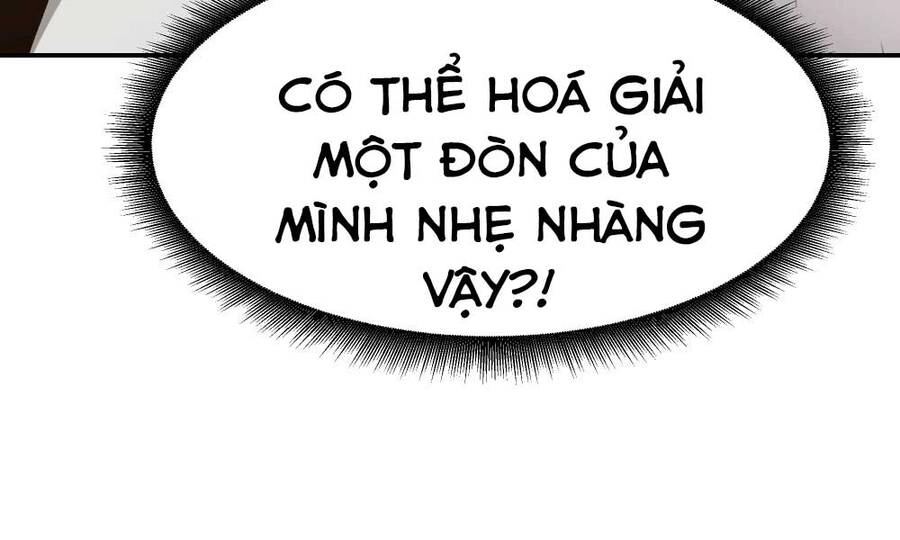 Giang Hồ Thực Thi Công Lý Chapter 17 - 290