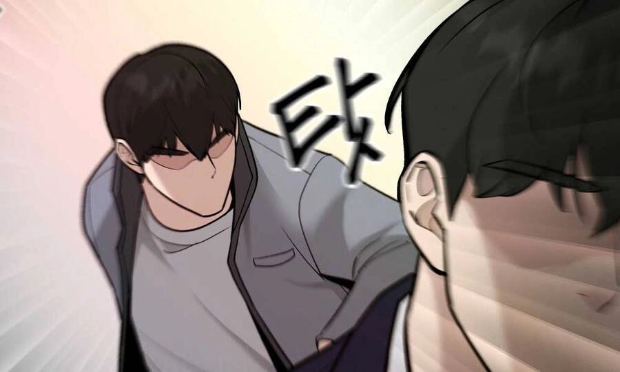 Giang Hồ Thực Thi Công Lý Chapter 17 - 292