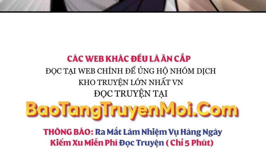 Giang Hồ Thực Thi Công Lý Chapter 17 - 293