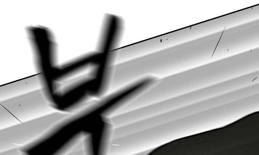 Giang Hồ Thực Thi Công Lý Chapter 17 - 294