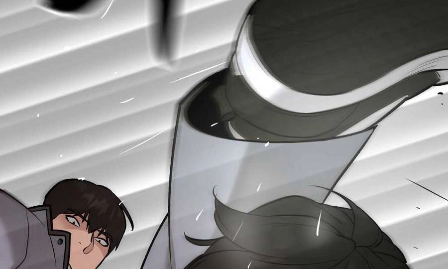 Giang Hồ Thực Thi Công Lý Chapter 17 - 295