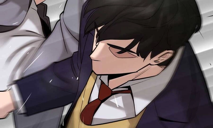 Giang Hồ Thực Thi Công Lý Chapter 17 - 296