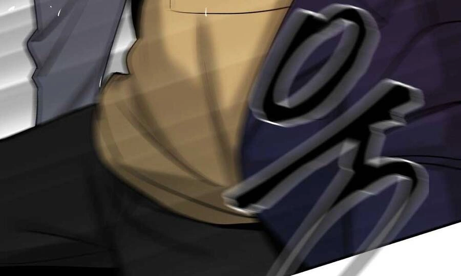 Giang Hồ Thực Thi Công Lý Chapter 17 - 297