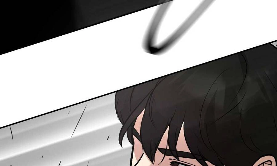 Giang Hồ Thực Thi Công Lý Chapter 17 - 298