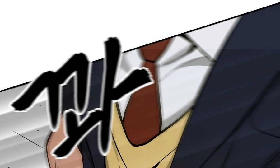 Giang Hồ Thực Thi Công Lý Chapter 17 - 300