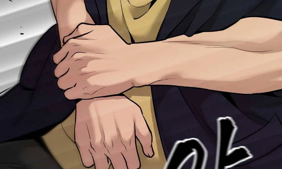 Giang Hồ Thực Thi Công Lý Chapter 17 - 301