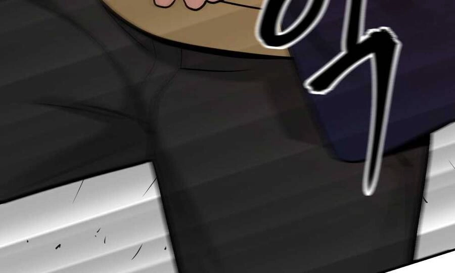 Giang Hồ Thực Thi Công Lý Chapter 17 - 302