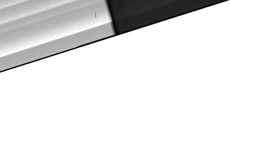 Giang Hồ Thực Thi Công Lý Chapter 17 - 303