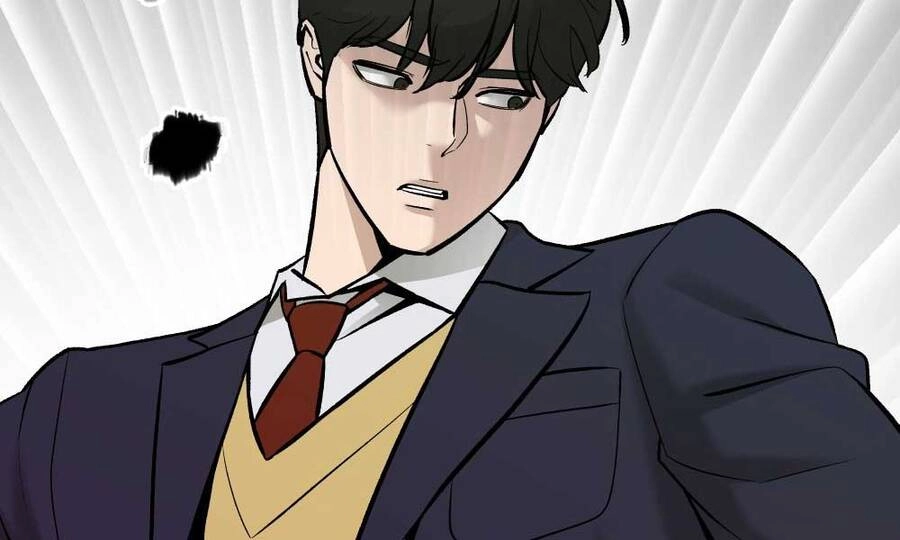 Giang Hồ Thực Thi Công Lý Chapter 17 - 305