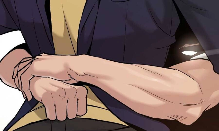 Giang Hồ Thực Thi Công Lý Chapter 17 - 306