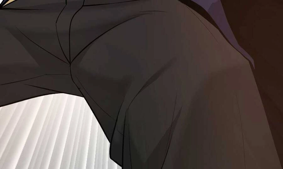 Giang Hồ Thực Thi Công Lý Chapter 17 - 307