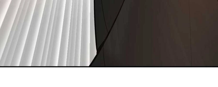 Giang Hồ Thực Thi Công Lý Chapter 17 - 308