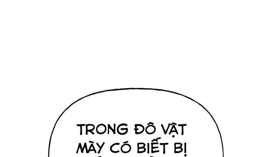 Giang Hồ Thực Thi Công Lý Chapter 17 - 309