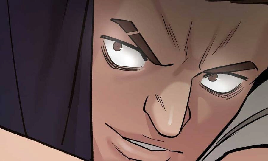 Giang Hồ Thực Thi Công Lý Chapter 17 - 311