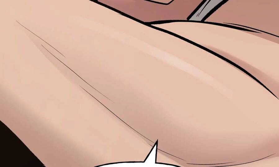 Giang Hồ Thực Thi Công Lý Chapter 17 - 312