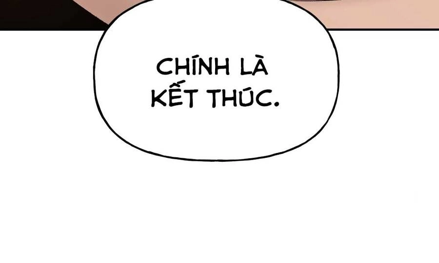 Giang Hồ Thực Thi Công Lý Chapter 17 - 313