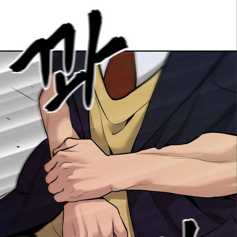 Giang Hồ Thực Thi Công Lý Chapter 18 - 4