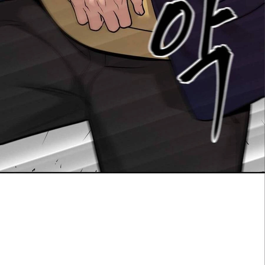 Giang Hồ Thực Thi Công Lý Chapter 18 - 5