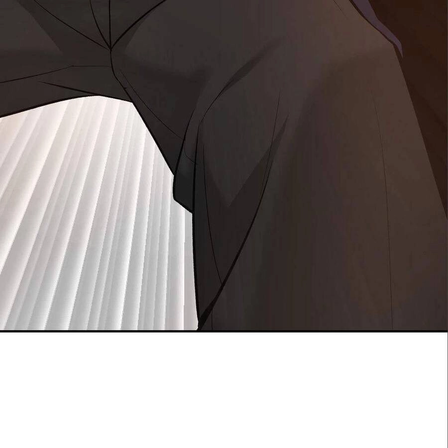 Giang Hồ Thực Thi Công Lý Chapter 18 - 8