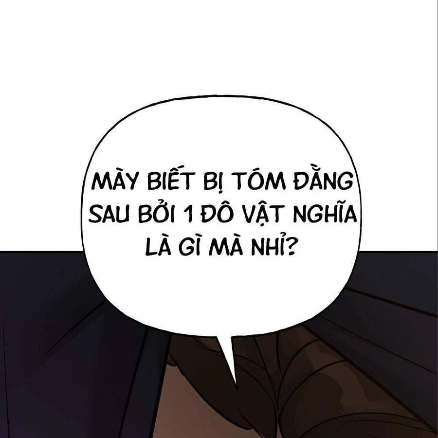 Giang Hồ Thực Thi Công Lý Chapter 18 - 9