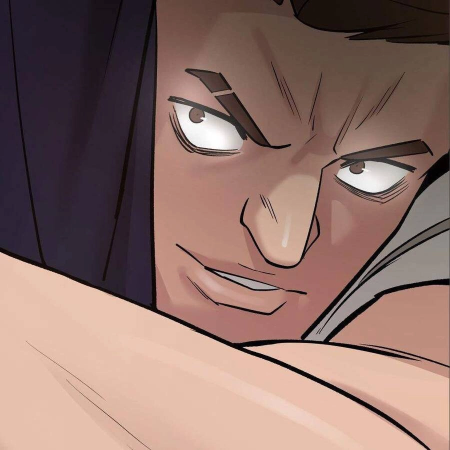 Giang Hồ Thực Thi Công Lý Chapter 18 - 10