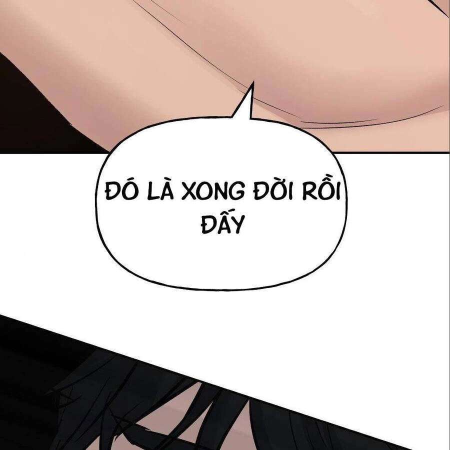 Giang Hồ Thực Thi Công Lý Chapter 18 - 11