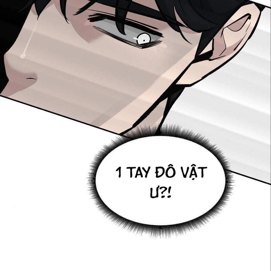 Giang Hồ Thực Thi Công Lý Chapter 18 - 12