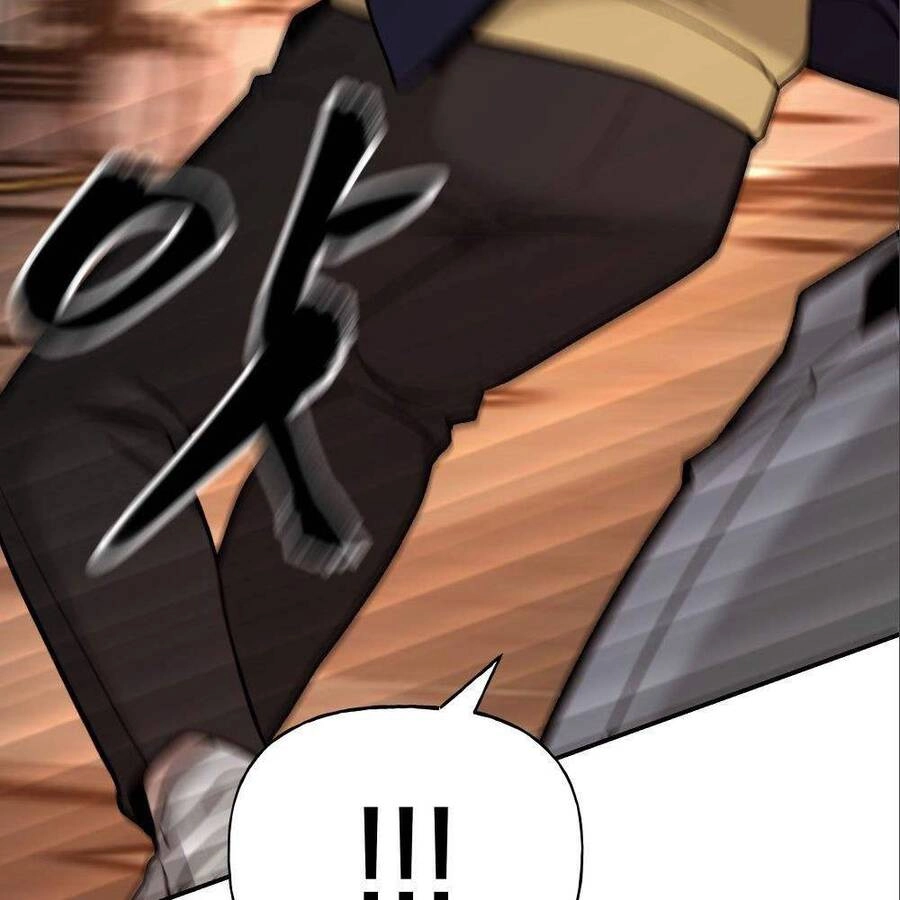 Giang Hồ Thực Thi Công Lý Chapter 18 - 16