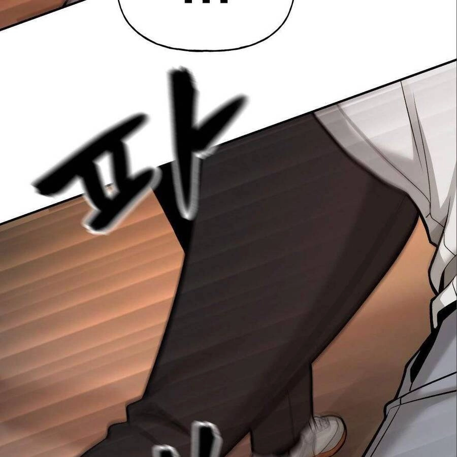 Giang Hồ Thực Thi Công Lý Chapter 18 - 17